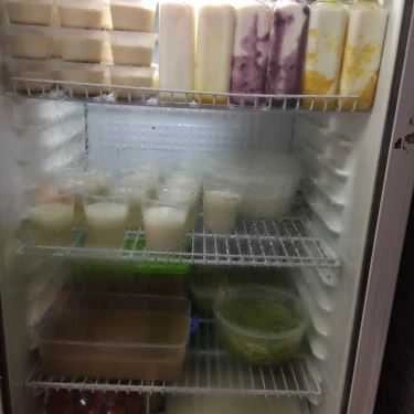 Tổng hợp- Ăn vặt Chè Ngon 123