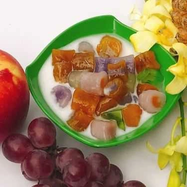 Tổng hợp- Cafe Chè Ngon 73