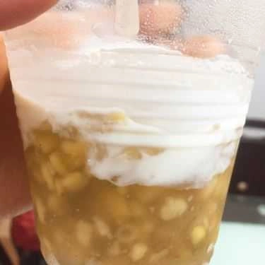 Món ăn- Ăn vặt Chè Ngon Ba Lá