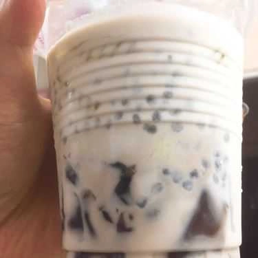 Món ăn- Ăn vặt Chè Ngon Ba Lá