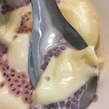 Tổng hợp- Cafe Chè Ngon Cô Oanh