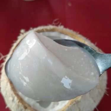 Tổng hợp- Ăn vặt Chè Ngon Hà Nội - Đại Cồ Việt