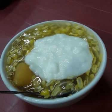 Món ăn- Ăn vặt Chè Ngon Hà Nội - Đại Cồ Việt