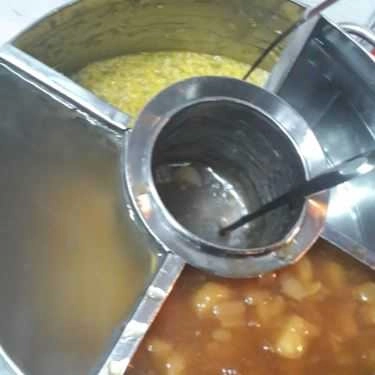 Tổng hợp- Ăn vặt Chè Ngon Hà Nội - Đại Cồ Việt