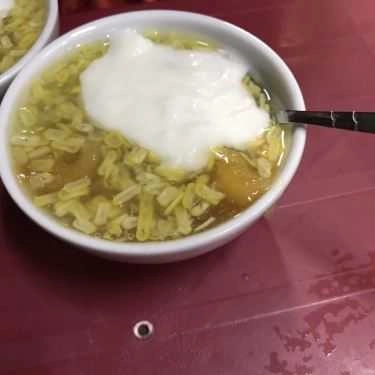 Món ăn- Ăn vặt Chè Ngon Hà Nội - Đại Cồ Việt