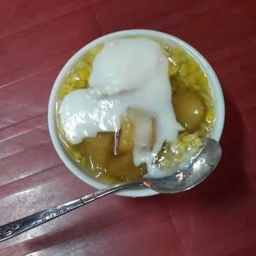 Món ăn- Ăn vặt Chè Ngon Hà Nội - Đại Cồ Việt