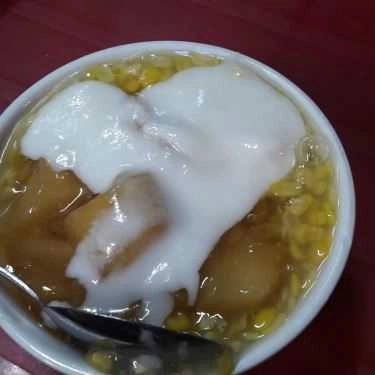Món ăn- Ăn vặt Chè Ngon Hà Nội - Đại Cồ Việt