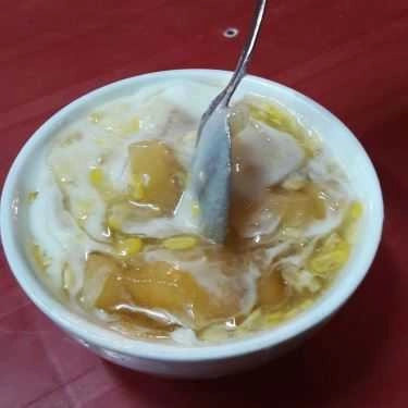 Món ăn- Ăn vặt Chè Ngon Hà Nội - Đại Cồ Việt
