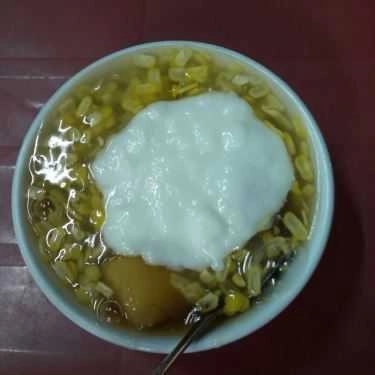 Món ăn- Ăn vặt Chè Ngon Hà Nội - Đại Cồ Việt