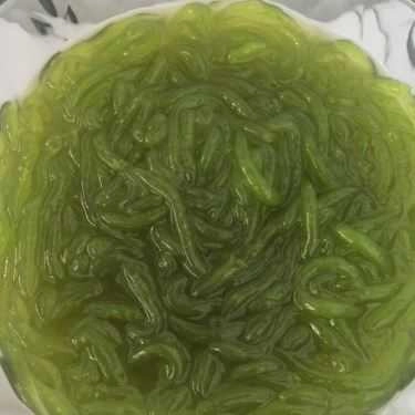 Món ăn- Ăn vặt Chè Ngon Phố - Thọ Lão