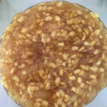 Món ăn- Ăn vặt Chè Ngon Phố - Thọ Lão
