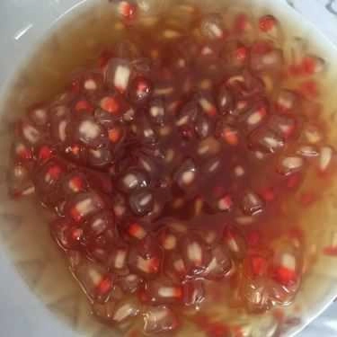 Món ăn- Ăn vặt Chè Ngon Phố - Thọ Lão