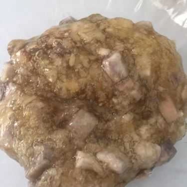 Món ăn- Ăn vặt Chè Ngon Phố - Thọ Lão