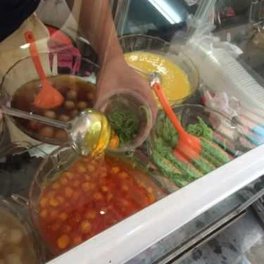 Tổng hợp- Ăn vặt Chè Ngon Phố Cổ - Thanh Hà