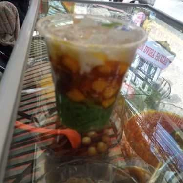 Món ăn- Ăn vặt Chè Ngon Phố Cổ - Thanh Hà