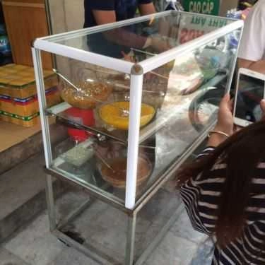 Tổng hợp- Ăn vặt Chè Ngon Phố Cổ - Thanh Hà