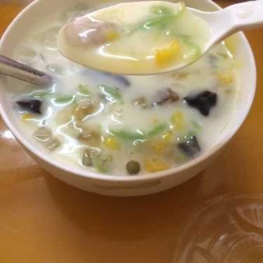 Món ăn- Ăn vặt Chè Ngon Phố Cổ - Thanh Hà