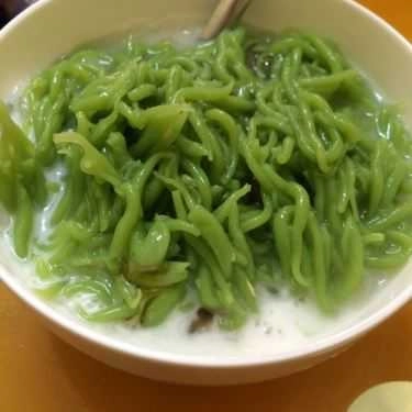 Món ăn- Ăn vặt Chè Ngon Phố Cổ - Thanh Hà