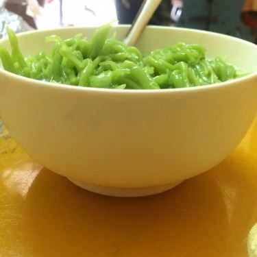 Món ăn- Ăn vặt Chè Ngon Phố Cổ - Thanh Hà