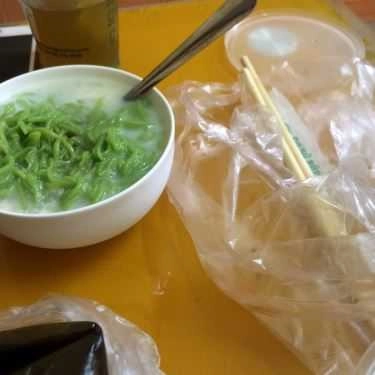 Món ăn- Ăn vặt Chè Ngon Phố Cổ - Thanh Hà