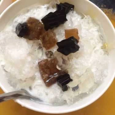 Món ăn- Ăn vặt Chè Ngon Phố Cổ - Thanh Hà