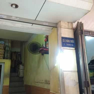 Tổng hợp- Ăn vặt Chè Ngon Phố Cổ - Thanh Hà