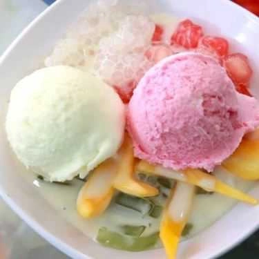 Món ăn- Ăn vặt Chè Ngon Truyền Thống - Tô Hiệu