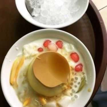 Món ăn- Ăn vặt Chè Ngon Truyền Thống - Tô Hiệu