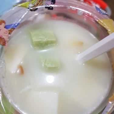 Món ăn- Ăn vặt Chè Ngon Truyền Thống - Tô Hiệu
