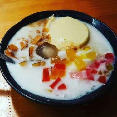 Món ăn- Ăn vặt Chè Ngon Truyền Thống - Tô Hiệu