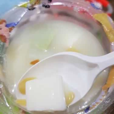 Món ăn- Ăn vặt Chè Ngon Truyền Thống - Tô Hiệu