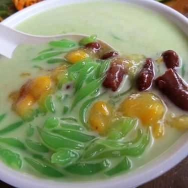 Món ăn- Ăn vặt Chè Ngon Truyền Thống - Tô Hiệu