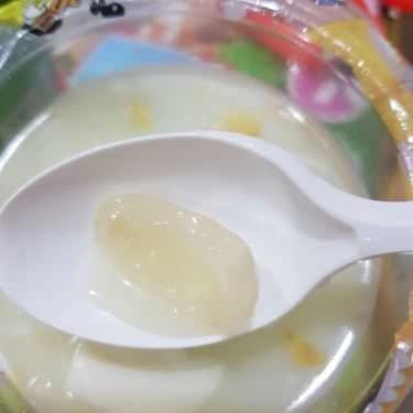 Món ăn- Ăn vặt Chè Ngon Truyền Thống - Tô Hiệu