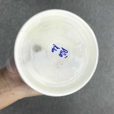 Tổng hợp- Ăn vặt Chè Ngon Vy Vy