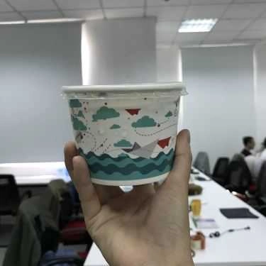 Tổng hợp- Ăn vặt Chè Ngon Vy Vy