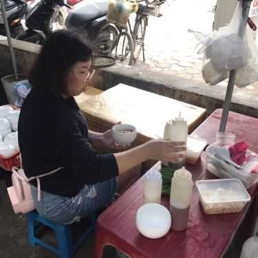 Tổng hợp- Ăn vặt Chè Nhà Làm - Chè & Caramen