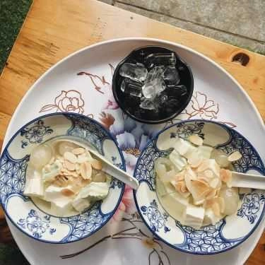 Tổng hợp- Cafe Chè Nhà Suvy