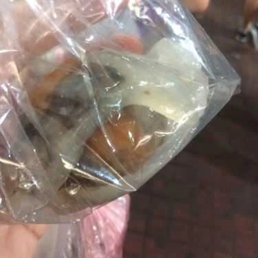 Tổng hợp- Khu Ăn Vặt Chợ Hôm
