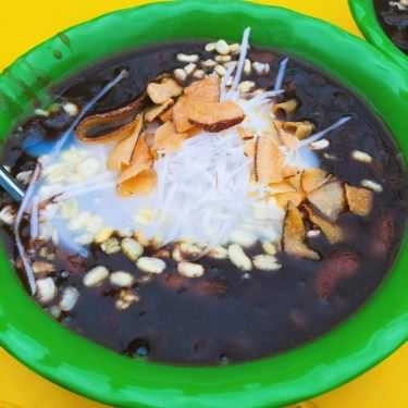 Món ăn- Ăn vặt Chè Nóng & Bánh Đa Kê - Thanh Xuân Bắc