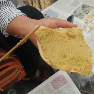 Món ăn- Ăn vặt Chè Nóng & Bánh Đa Kê - Thanh Xuân Bắc