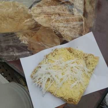 Món ăn- Ăn vặt Chè Nóng & Bánh Đa Kê - Thanh Xuân Bắc