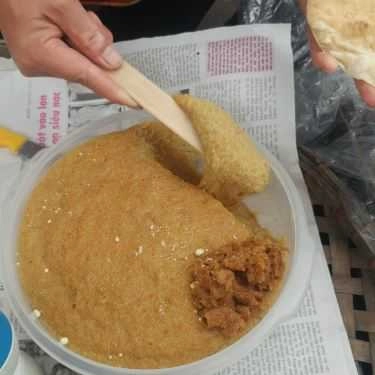 Món ăn- Ăn vặt Chè Nóng & Bánh Đa Kê - Thanh Xuân Bắc