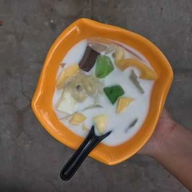 Món ăn- Cafe Chè Phố Cổ - Tô Hiệu