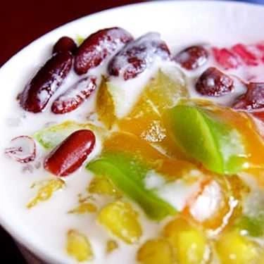 Tổng hợp- Ăn vặt Chè Quán - Tây Sơn
