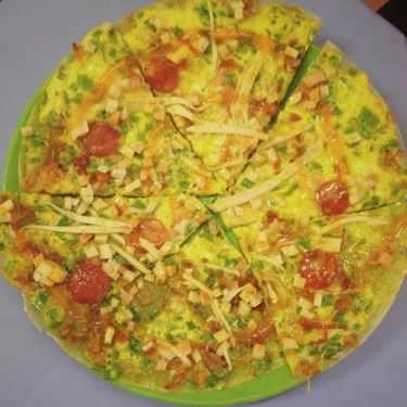 Món ăn- Cafe Chè Thái Lan & Chè Sài Gòn - Đội Cấn