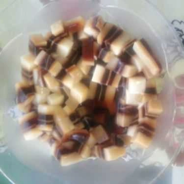 Món ăn- Ăn vặt Chè Sài Gòn - Minh Khai