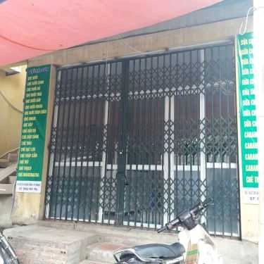Tổng hợp- Cafe Chè Sài Gòn, Sữa Chua & Caramen - An Dương Vương