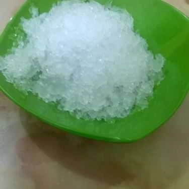 Tổng hợp- Ăn vặt Chè Sài Gòn - Chùa Láng