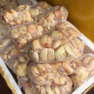 Tổng hợp- Ăn vặt Chè Sài Gòn - Đặng Văn Ngữ
