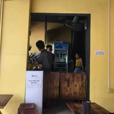 Tổng hợp- Ăn vặt Chè Sầu - Kim Mã